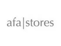 Afa Stores