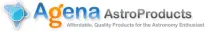 Agena AstroProducts
