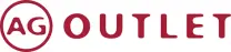 AG Jeans Outlet