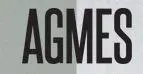 AGMES Jewelry