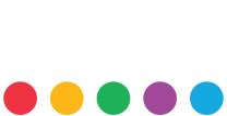 Agoda