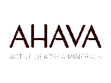 AHAVA