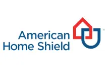 American Home Shield