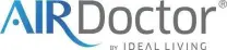 AirDoctor