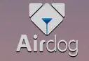 Airdog