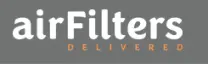Air Filters Delivered