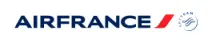 Air France