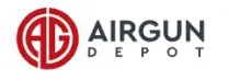 AirGunDepot