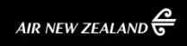 Air New Zealand