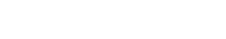 Airport Parking Reservations