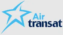 Air Transat