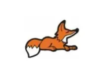 AKOO
