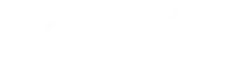 Alaska Airlines