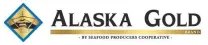 Alaska Gold Seafood