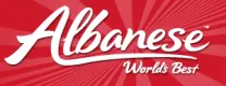 Albanese Candy