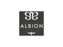 Albion