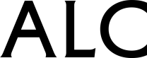 A.L.C