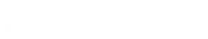ALDO