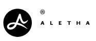 Aletha Health