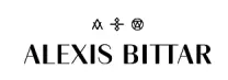Alexis Bittar