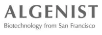 Algenist