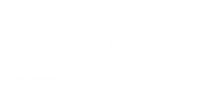 Alibaba