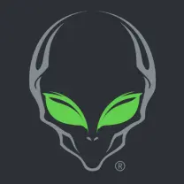Alien Gear Holsters