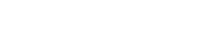 Alienware