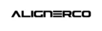 AlignerCo