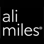 Ali Miles
