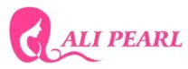 Alipearl Hair