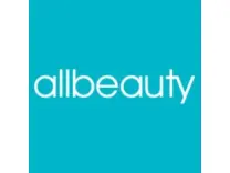 AllBeauty