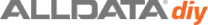 ALLDATAdiy