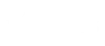 Allen Edmonds