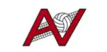All Volleyball