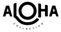 ALOHA Collection