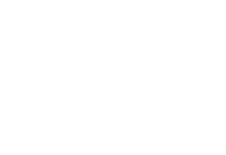 Alo Yoga