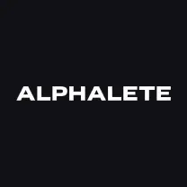 Alphalete