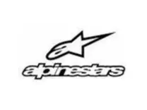 Alpinestars