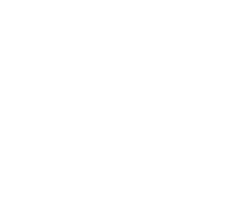 Als.com