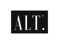 ALT. Fragrances