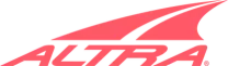 Altra Running Shoes