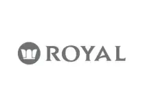 Royal