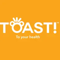 Toast Supplements
