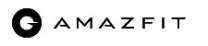 Amazfit