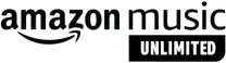 Amazon Music Unlimited