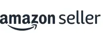 Amazon Sellers