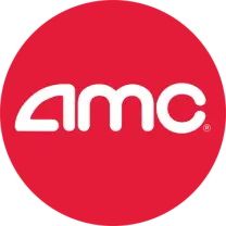 AMC