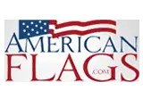 American Flags