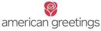 American Greetings